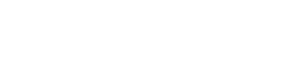 financirano-eu